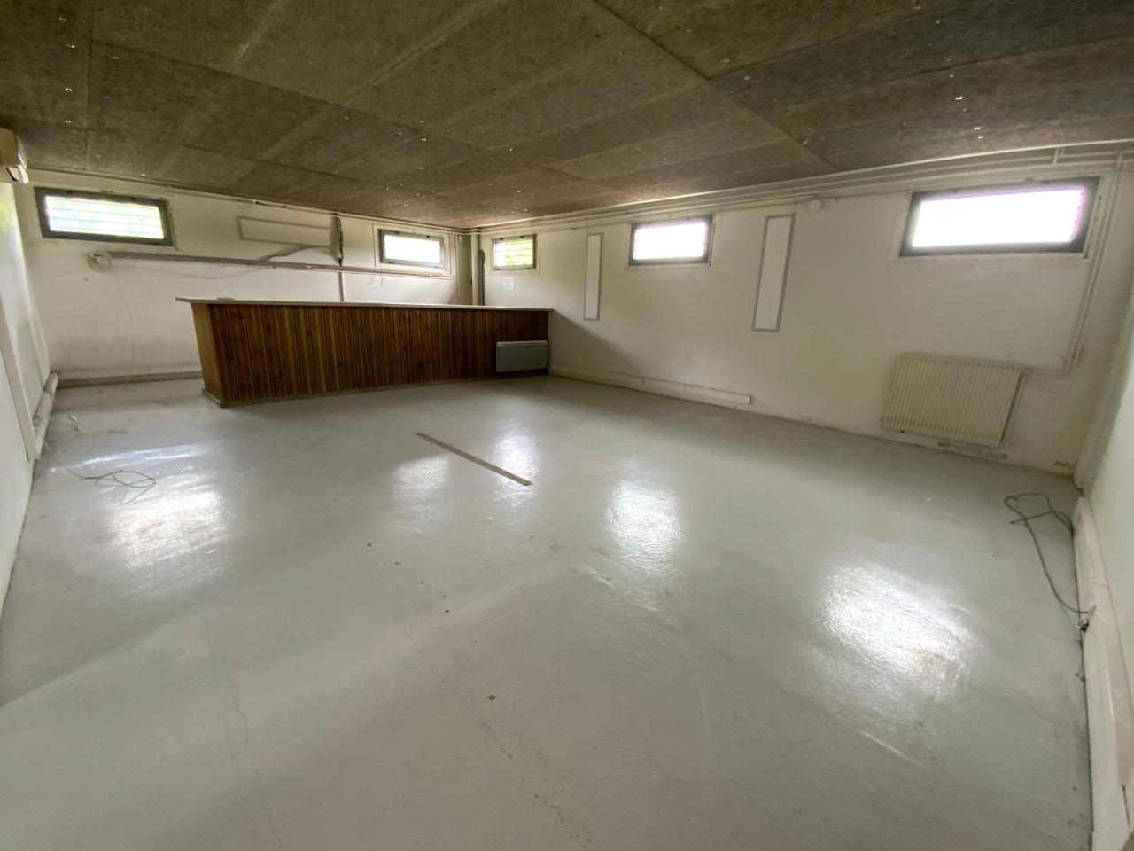 Local d'activité Meyzieu 2500m² Vente local d'activité Meyzieu Rhône OVACT2425179 5
